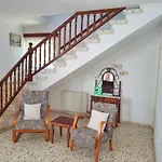 Holiday home Grandma's House Liopetri