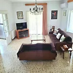 Grandma's House Holiday home