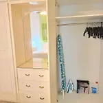 Grandma's House *