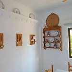 Grandma's House