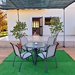 Grandma's House