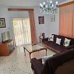 Grandma's House Holiday home