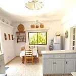 Grandma's House *