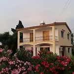 Holiday home Grandma's House