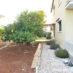 Holiday home Grandma's House Liopetri