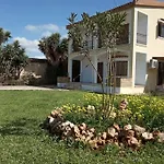 Grandma's House * Liopetri