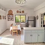 Grandma's House