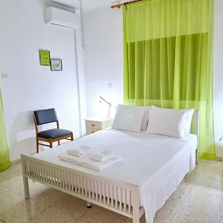 Case de vacanță Grandma's House *