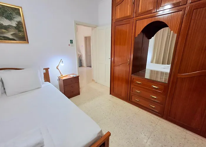 別荘 Grandma's House *