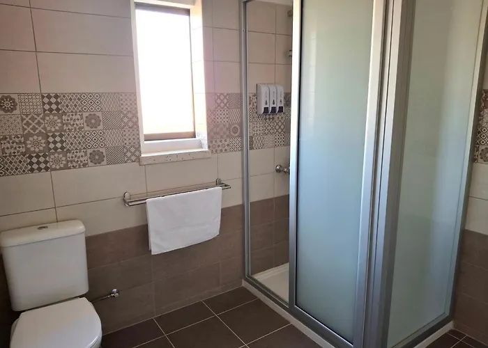 別荘 Grandma's House