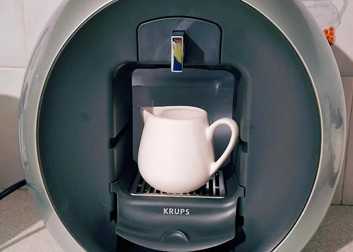 Grandma's House 別荘 *